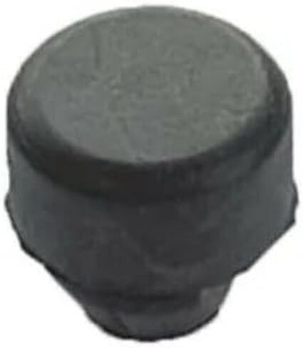 92736-2D000, 927362D000, 5pcs Hood Alarm Switch Pad for Hyundai Sonata 2011-2014 in Saudi Arabia