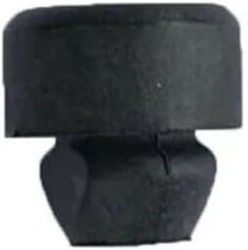 92736-2D000, 927362D000, 5pcs Hood Alarm Switch Pad for Hyundai Sonata 2011-2014 in Saudi Arabia