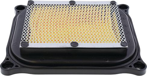 All Balls 48-1081 Air Filter Kit Compatible With/Replacement For Yamaha Wolverine X2 2019-2020, Wolverine X2 R-Spec 2019-2020, Wolverine X2 R-Spec SE 2019, YXE10 Wolverine RMAX2 1000 Limited 2025 in Saudi Arabia
