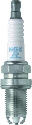 (4-Pack) NGK Spark Plugs BKR6EKU (Stock # 6993) in Saudi Arabia