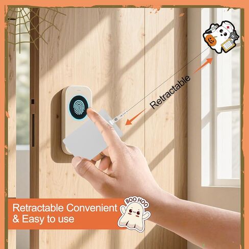 3 Pcs St. Patrick's Day Lucky Glitter Clover Shamrock Retractable Badge Reel,Nurse Badge Reels,Cute Funny Badge Reels,Glitter ID Badge Holder with Alligator Clip for Nurse Doctor Teacher Student in Kuwait