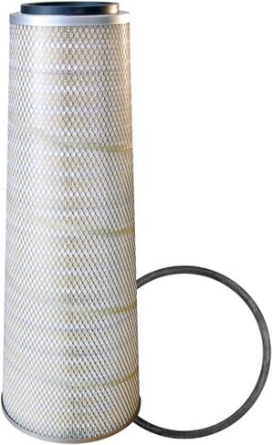 Baldwin Pa2732 - Air Filter - Conical-Shaped Air Element in Saudi Arabia