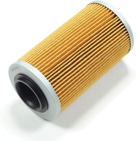 Sea Doo 4-Tec Oil Filter GTI GTS Se GTR GTX SC Supercharged RXP RXT RXPX RXTX in Saudi Arabia
