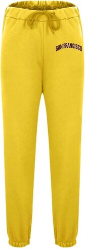 JiXiang Mens Jogging Suits 2 Piece Set Men's Casual Tracksuit Hoodie Sweatsuit Sets Athletic Jogging Suits Running Sport Sets in Saudi Arabia