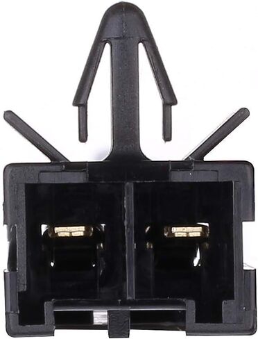 AISIN RPAN-020 Power Window Regulator & Motor Assembly in Saudi Arabia