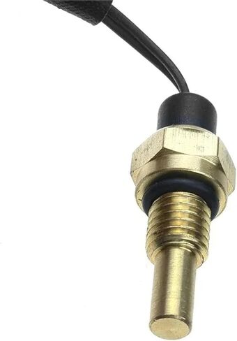 12601050 Engine Coolant Water Temperature Sensor 1Pcs in Saudi Arabia