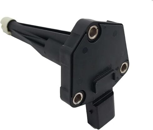 12618638755 Engine Oil Level Sensor 1Pcs in Saudi Arabia