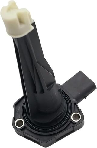 12618638755 Engine Oil Level Sensor 1Pcs in Saudi Arabia
