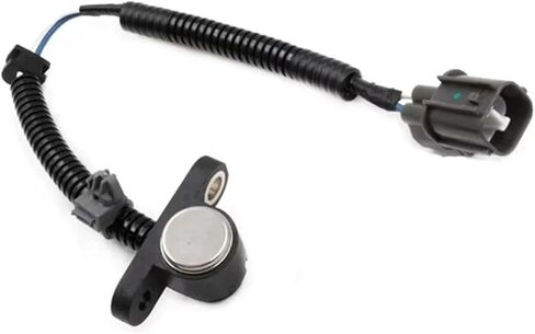 37500-P72-A01 Crankshaft Position Sensor 1Pcs in Saudi Arabia