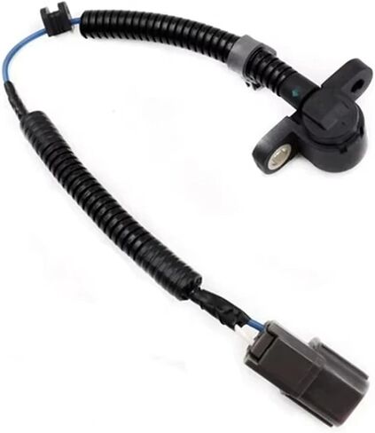 37500-P72-A01 Crankshaft Position Sensor 1Pcs in Saudi Arabia