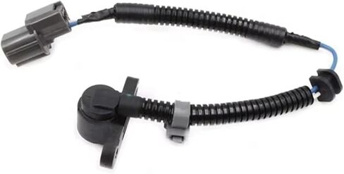 37500-P72-A01 Crankshaft Position Sensor 1Pcs in Saudi Arabia