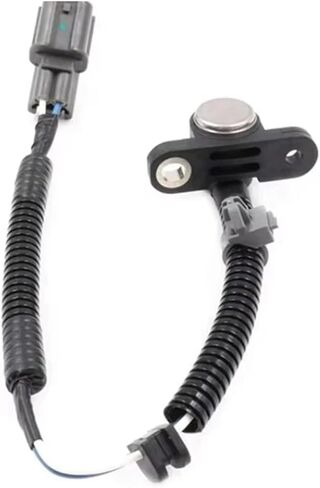 37500-P72-A01 Crankshaft Position Sensor 1Pcs in Saudi Arabia