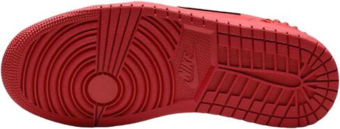 Air Jordan 1 Low Method of Make Women's Shoes (FN5032-007, Black/Metallic Gold) Size 9 in Saudi Arabia