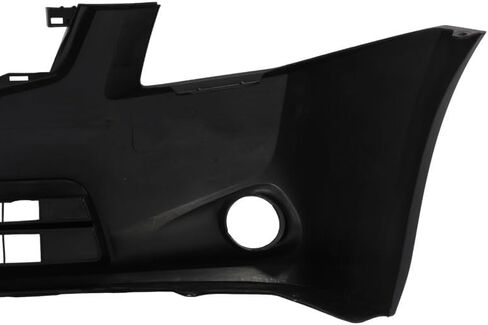 For 2010 2011 2012 Nissan Sentra S,SL Front Bumper Cover Primed in Saudi Arabia