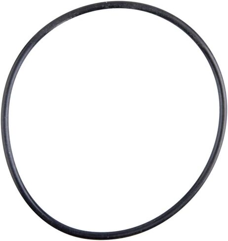 طقم حلقة دائرية لتغيير زيت تاسك متوافق مع Yamaha YZ250F 2014-2025/YZ450F 2010-2025/YZ250FX 2015-2025 in Saudi Arabia