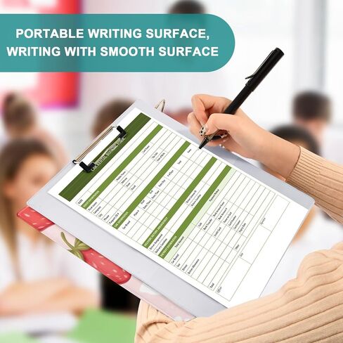 3 Ring Binder 1.5 Inch Ring Kawaii Cute Cats Butterfly Binder Organizer for Letter Size Paper Cute Decorative Hardcover Round Ring Binders for School Office and Home in Kuwait