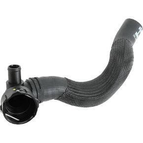 ACDelco GM Original Equipment 42822959 Radiator Outlet Hose in Kuwait