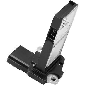 1pc 37980-RNA-A01 Mass Air Flow Sensor for 1.4 1.5 1.6 1.8 2.0 2.4 3.5L in Saudi Arabia