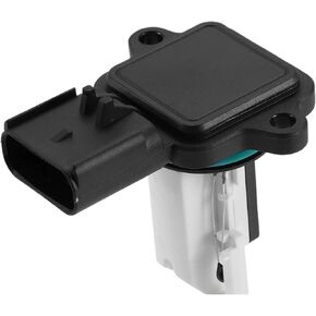 1pc 68002441AC Mass Air Flow Sensor Meter 2500 3500 6.7L L6 68002441AB 53034068AA in Saudi Arabia