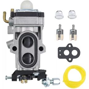 Carburetor For RedMax-EBZ8550 Series in Saudi Arabia