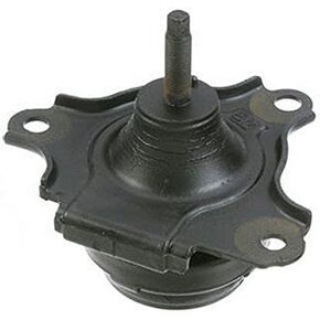 CF Advance MotorKing Front Right Engine Motor Mount 4567 Compatible with 2002-2005 Honda Civic 2L Acura Rsx in Saudi Arabia