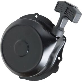 استبدال بداية الارتداد waltyotur لـ Yamaha Bruin 350 Kodiak 400 450 Grizzly 350 400 450 660 YFM ATV لاستبدال 5UH-15710-00-00 5GH-15710-21-00 519-CRC2223A in Kuwait