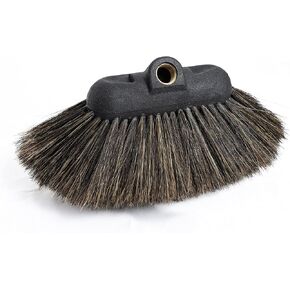 Bubble Brush Car Wash Brush (1.5, pounds) in Saudi Arabia