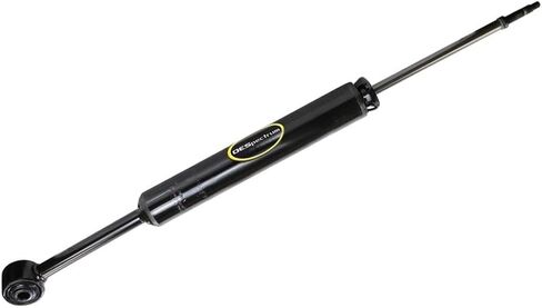Monroe OESpectrum 5514 Suspension Shock Absorber for Chrysler 200 in Saudi Arabia