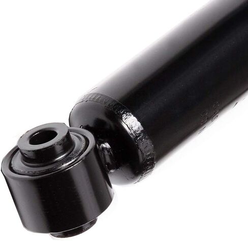 cciyu Complete Suspension Kit Fits 2006 2007 2008 2009 2010 2011 2012 2013 2014 2015 2016 for Toyota RAV4 Includes Rear shock absorber Stabilizer Bar Link in Saudi Arabia