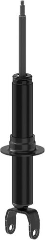 Monroe Shocks & Struts OESpectrum 73117 Suspension Strut in Saudi Arabia