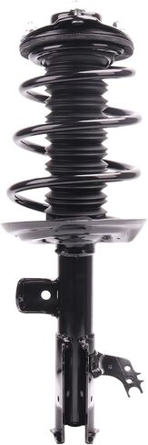 Monroe Quick-Strut 173151 Suspension Strut and Coil Spring Assembly for Toyota Camry in Saudi Arabia