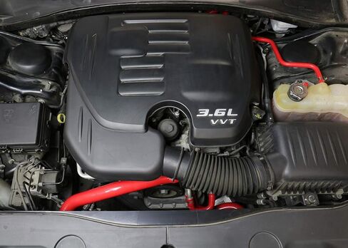 HPS 57-1583-BLUE Blue Silicone Radiator and Heater Hose Kit Coolant in Saudi Arabia
