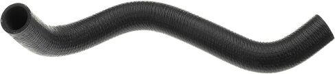 Premium Molded Coolant Hose in Saudi Arabia