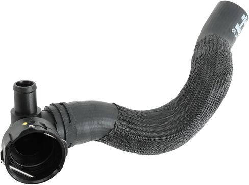 ACDelco GM المعدات الأصلية 42822959 خرطوم مخرج الرادياتير in Saudi Arabia