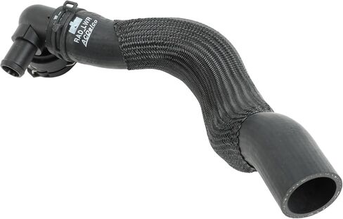 ACDelco GM المعدات الأصلية 42822959 خرطوم مخرج الرادياتير in Saudi Arabia