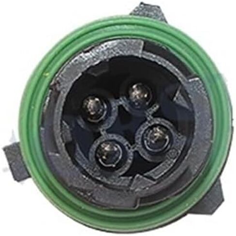 مستشعر الضغط المعزز 3172522 3985650 20706889 20374280 in Saudi Arabia