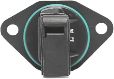 10Pcs Mass Air Flow Sensor in Saudi Arabia