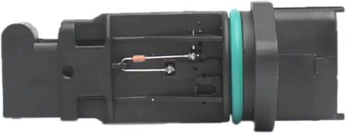 10Pcs Mass Air Flow Sensor in Saudi Arabia