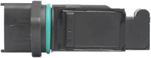 10Pcs Mass Air Flow Sensor in Saudi Arabia