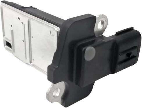 1pc 22680AA360 22680-AA360 MAF Air Flow Meter for 05-7 AFH70M59A AFH70M-59A 22680-FU460 in Saudi Arabia