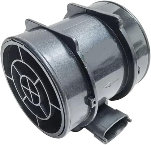 1pc 5WK9606 5WK9606Z 5WK9641 90530463 836583 8ET009142-031 Mass Air Flow Sensor in Saudi Arabia