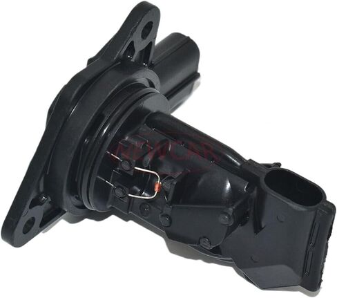1pc 22204-30030 Mass Air Flow Meter Sensor in Saudi Arabia
