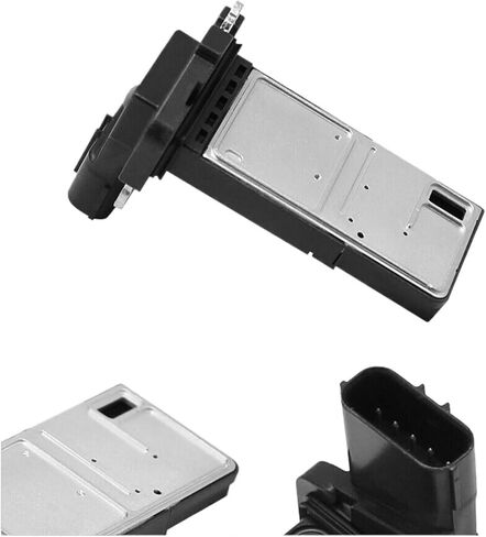 1pc 37980-RNA-A01 Mass Air Flow Sensor for 1.4 1.5 1.6 1.8 2.0 2.4 3.5L in Saudi Arabia