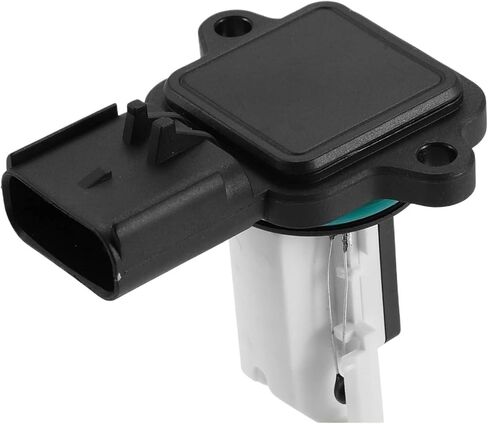 1pc 68002441AC Mass Air Flow Sensor Meter 2500 3500 6.7L L6 68002441AB 53034068AA in Saudi Arabia