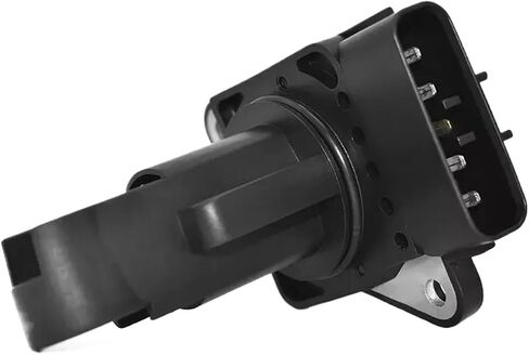 1 قطعة 22204-0L010 تدفق الهواء متر الاستشعار ل 2.5 3.0 2001-2008 222040L010 22204-0N010 22204-30010 in Saudi Arabia