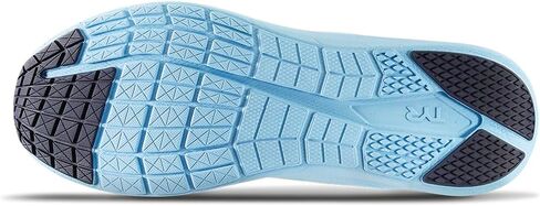 TYR Unisex Techknit RNR-1 Trainer Running Shoes Sneaker, Attak Yellow, 5.5 US Men in Kuwait