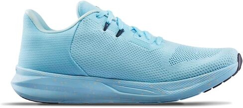 TYR Unisex Techknit RNR-1 Trainer Running Shoes Sneaker, Attak Yellow, 5.5 US Men in Kuwait