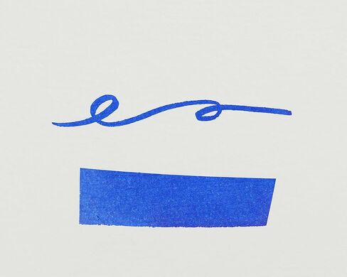 Jacques Herbin Fountain Pen Ink, 100 ml Bottle, Lie De Thé (Tea Brown) in Kuwait