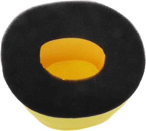 13780-05G00 Air Filter Fit for Suzuki Ozark 250 LTF250 2x4 2002-2006 for Suzuki Quadsport Z250 LTZ250 2x4 2004-2006 for Suzuki King Quad 300 LTF4WDX 1991-1998 13780-05G10 in Saudi Arabia