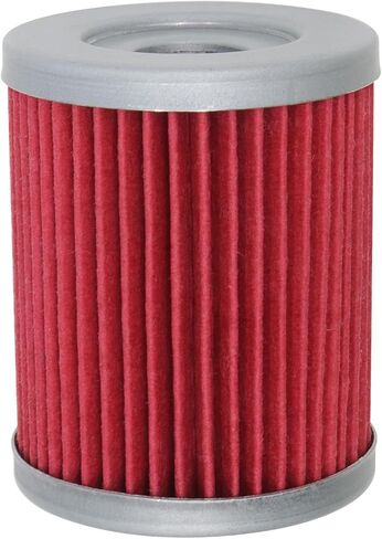 13780-05G00 Air Filter Fit for Suzuki Ozark 250 LTF250 2x4 2002-2006 for Suzuki Quadsport Z250 LTZ250 2x4 2004-2006 for Suzuki King Quad 300 LTF4WDX 1991-1998 13780-05G10 in Saudi Arabia